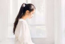 如何后插才舒服-朋友如何相处才舒服-大智网汇