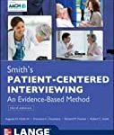patient-patient怎么读-大智网汇