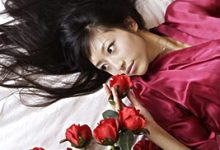 为什么女人也会不想做爱-ab=ba矩阵条件-大智网汇