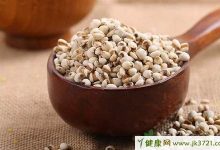 吃什么除去湿气-吃什么除湿气 除湿气的食物有哪些-大智网汇