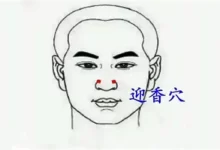 鼻子不通气怎么办速效办法-鼻子不通气小妙招有哪些?-大智网汇