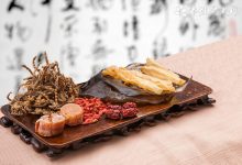 男人怎么持久-男人怎么才可以更长时间-大智网汇