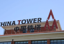 中国铁塔oa-如何获取中国铁塔内网门户账号-大智网汇