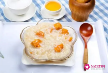 发烧吃什么食物最好-发烧时应该吃什么食物好呢?-大智网汇