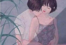 女人喜欢和什么样的男人做-女人喜欢什么样的男人-大智网汇