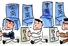 初几上班-社区一般初几上班-大智网汇