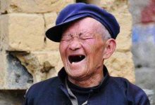 老人去世比往年多很多?专家释疑-为什么冬季老人去世的多-大智网汇