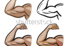 strong-strong是什么意思?-大智网汇