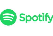 科技公司掀起裁员潮,Spotify 宣布将裁员 6%-大智网汇