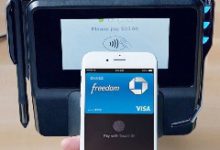摩根大通等美国银行巨头计划联手推出数字钱包,以挑战 PayPal 和 Apple Wallet-大智网汇