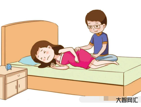 做爱疼痛怎么办