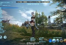 ff14官网-ff14韩服官网是什么-大智网汇