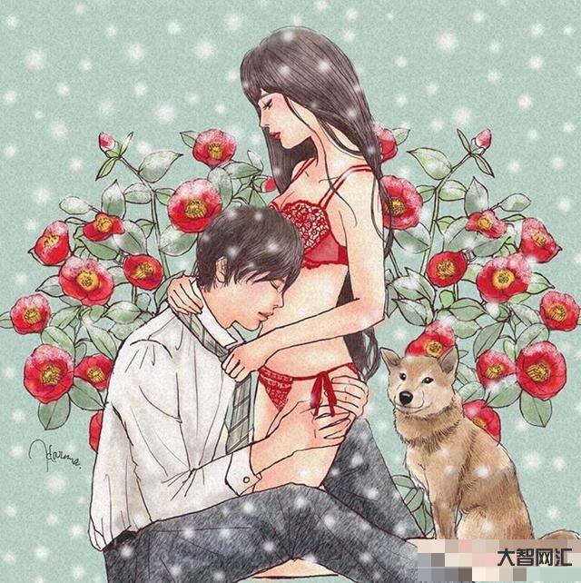 第一次怎么进去