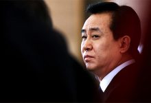许家印:2023年努力偿还各种债务-7亿港元豪宅被建行接管,许家印又没-大智网汇