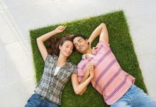 男女房事怎么做-如何过好夫妻生活-夫妻生活要做好安全措施-大智网汇