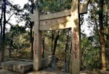 墨村-澳洲墨村的奶爸住哪里-大智网汇