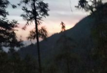 黑上怎么走-魔兽黑上和黑下有区别-魔兽黑上怎么走-大智网汇