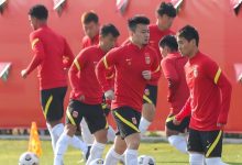 中国足球队国足-中国足协与国足满满干货,-大智网汇