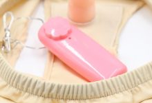 女用情趣用具怎么用-我是一个单身女性,想在性品用具店里购买一款女用性品-大智网汇