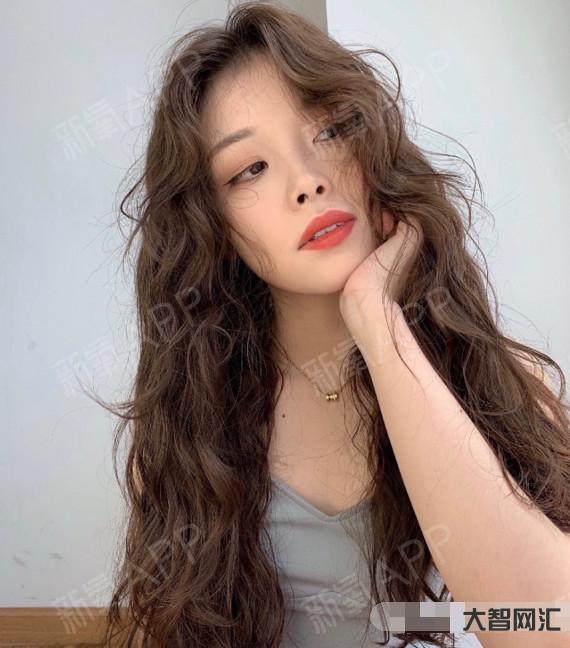 为什么私处颜色较深