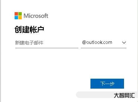 yeah邮箱