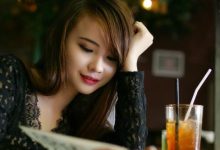 女人不接老公的视频是为什么-请问女朋友不接你的视频,是为什么??-大智网汇