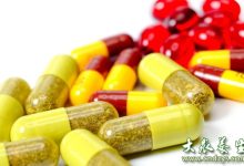 男士吃了性药什么反应-吃性药会有副作用吗?-大智网汇