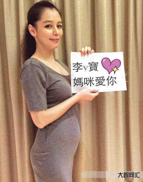 怀孕一个月怎么打掉最安全