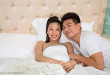 网络上如何过夫妻生活-如何过好夫妻生活-夫妻生活要做好安全措施-大智网汇