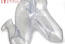 充气娃娃有什么用-什么是充气娃娃,充气娃娃跟真人一样吗?干嘛用的?-大智网汇