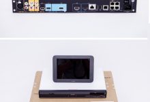 300box-300box更新失败-大智网汇