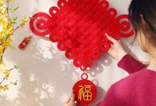 日本发红色挂件标记中国旅客-中国和日本海关对出入境所携带物品的规定-详-大智网汇