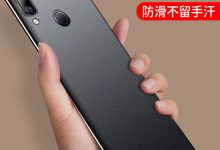 dub-al00-华为dubal00是什么型号手机-大智网汇