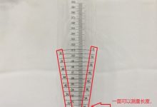 阴茎长度怎么测算-怎样测量阴茎长度?-大智网汇