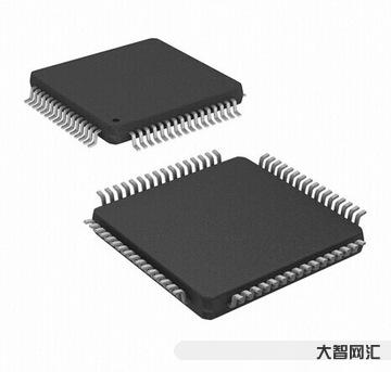 ic交易网