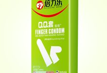 倍力乐避孕套怎么用-倍力乐001避孕套好用吗?-大智网汇