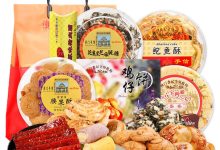 广州年货-广州港集团年货吞吐量-大智网汇