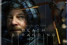 ps4十大必玩的游戏-ps4十大必玩的游戏有哪些?-大智网汇