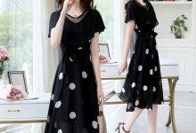 唯品会官网-唯品会的客服在哪里-大智网汇