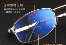 老花镜大概多少钱-配个老花镜需要多少钱?-大智网汇