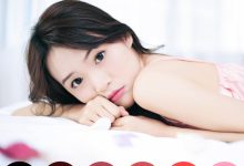 私处木耳发黑怎么回事-木耳为什么会变黑呢?-大智网汇
