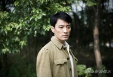 李光洁电视剧-李光洁出演过哪些影视剧?你最喜欢哪个?为什么?-大智网汇