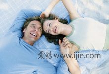 爱爱如何持久-如何延长男人的战斗时间-大智网汇
