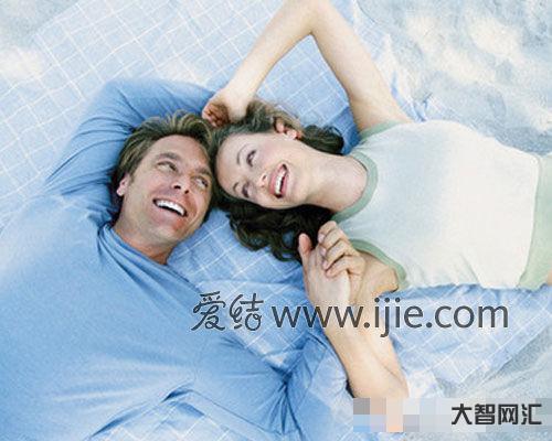 爱爱如何持久