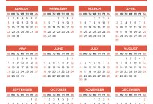 2023年是什么年-2023年是什么年庚?-大智网汇