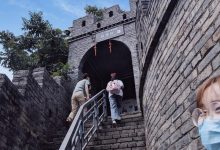 美团烽火台-如何申请加入美团外卖员?-大智网汇