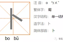 荀怎么读-荀 怎么念?拼音-大智网汇