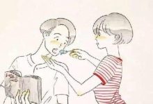 男人问你想我了吗怎么回答-如果男人问你想我吗怎么回答-大智网汇