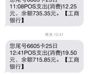 95588是什么银行电话-95588是哪个银行的服务号码?-大智网汇