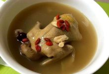 鸽子汤怎么炖好喝又营养-鸽子怎么炖最有营养又好吃-大智网汇